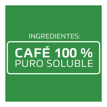 Café Soluble Nescafé Reserva Verarica 180g image number 6