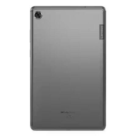 Tablet Lenovo M8 3ra Gen 32GB 8Pulg image number 2