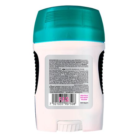 Desodorante Speed Stick Fresh en Barra 60 g image number 6