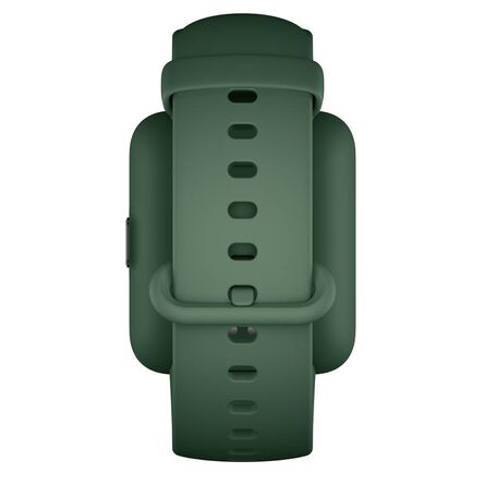 Correa para Smartwatch Xiaomi Redmi Watch 2 Lite Verde