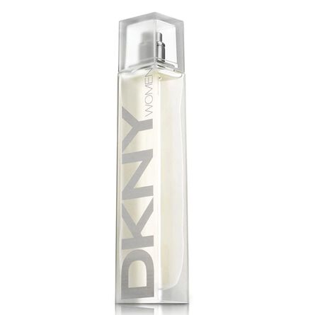 Perfume Dkny 100 Ml Edp Spray para Dama image number 1