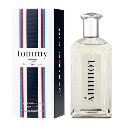 Perfume Tommy 100 Ml Edt Spray para Caballero image number 2