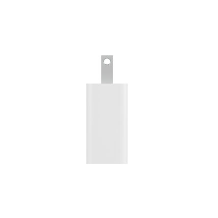 Cargador Xiaomi Mi Charger Type-C 20W image number 1