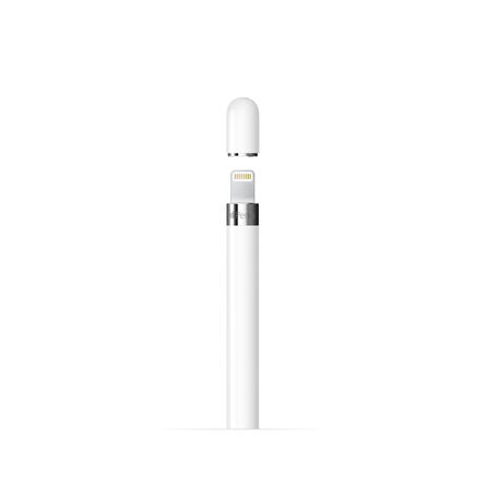 Apple Pencil 1ra Gen Blanco MQLY3BE/A image number 2