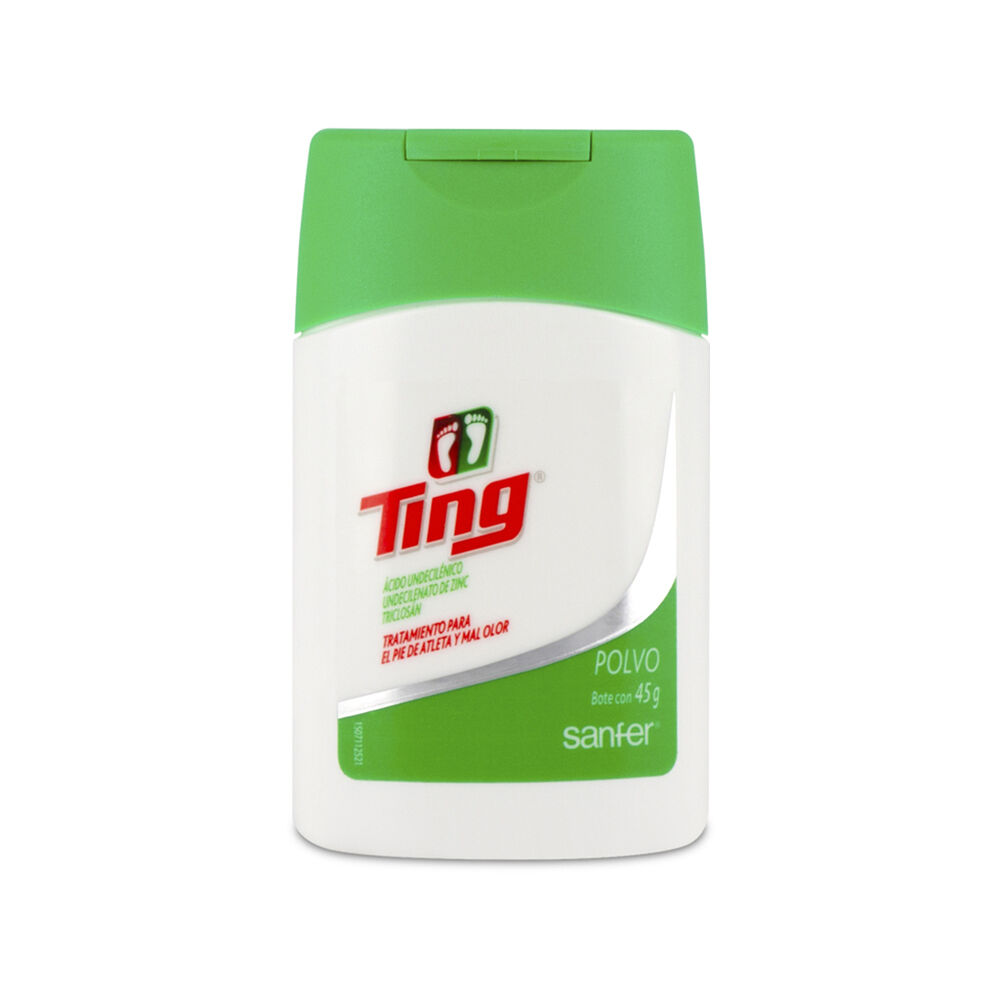 Ting-Ir 6.260/0.200g Pvo con 45gr image number 0