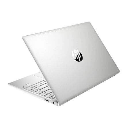 Laptop HP Pavilion 13-BB0502LA Core i5 8GB RAM 256GB SSD 13.3 Pulg image number 3