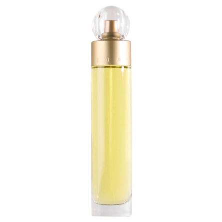 Perfume 360° 100 Ml Edt Spray para Dama image number 1