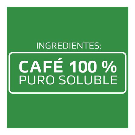 Café Soluble Nescafé Reserva Verarica 180g image number 1