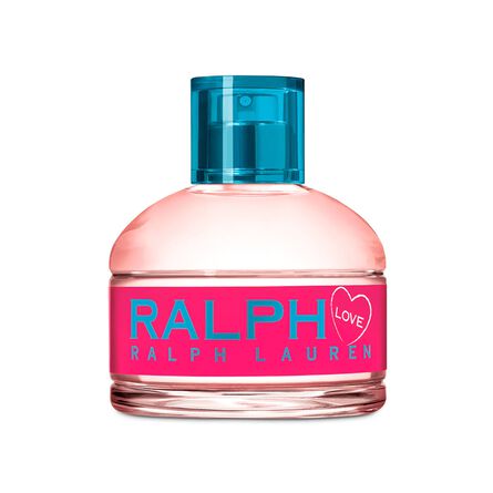 Perfume Ralph Love 100 Ml Edt Spray para Dama image number 3