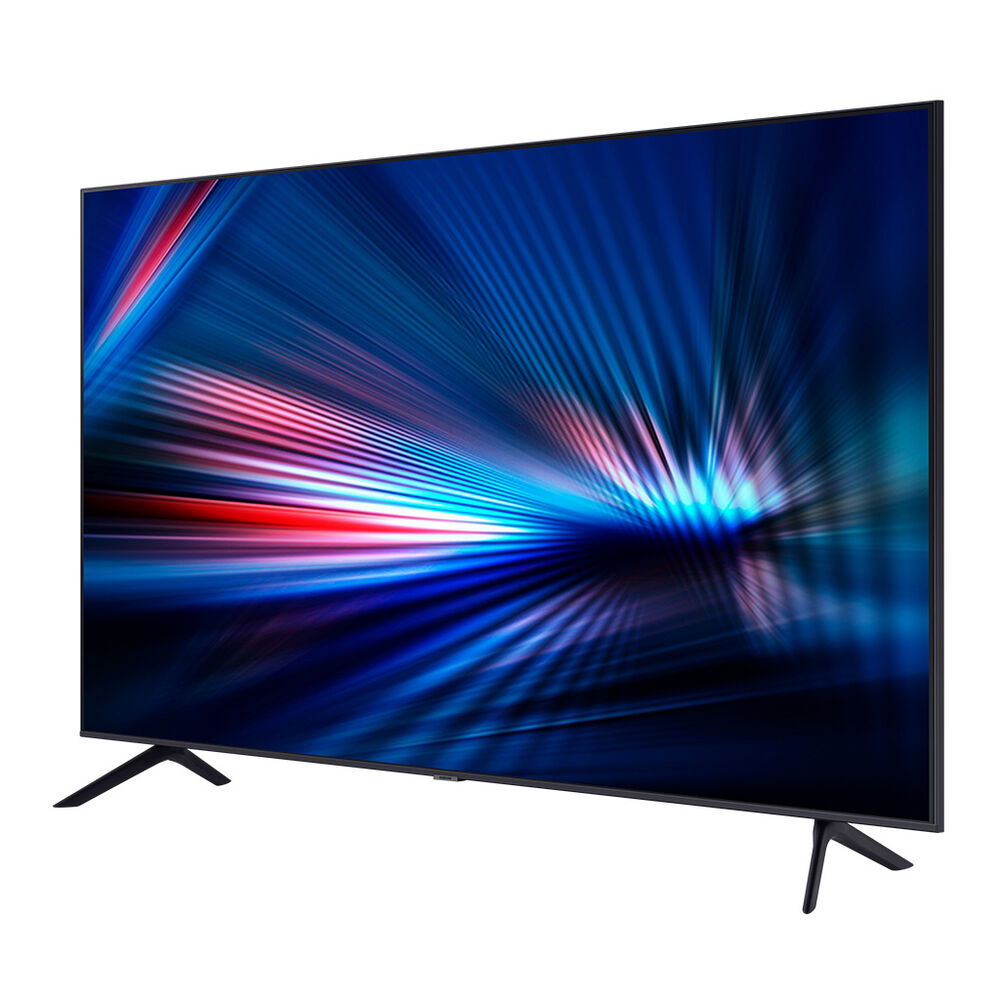 Pantalla Samsung 65 Pulg 4K LED Smart TV UN65AU7000FXZX image number 2