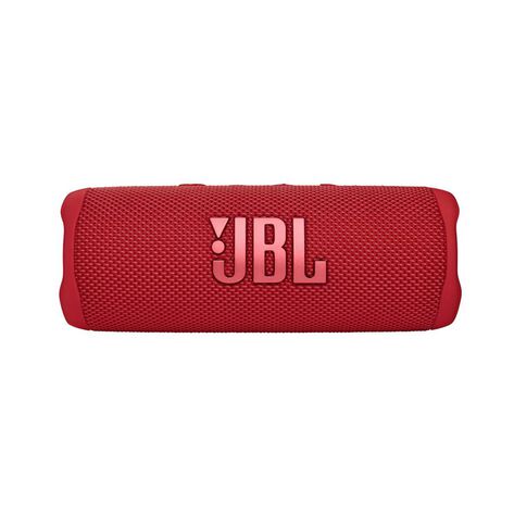 Audífonos JBL Tune 110 JBLT110BTBLKAM Negro