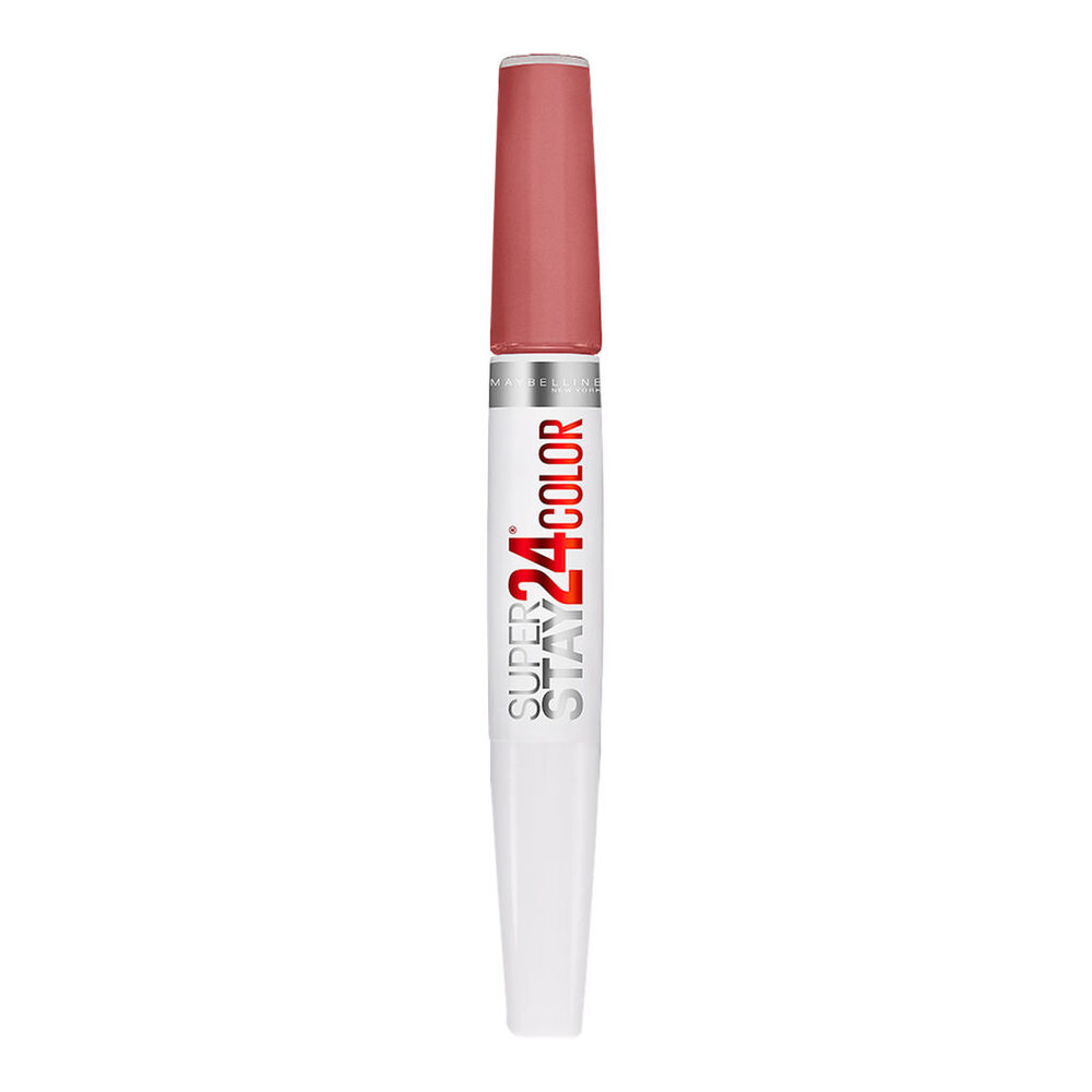 Labiales Maybelline Super Stay 2 image number 0