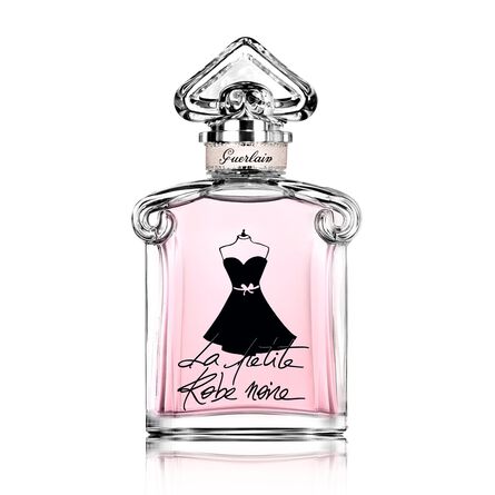 Perfume La Petite Robe Noire 100 Ml Edt Spray para Dama image number 1