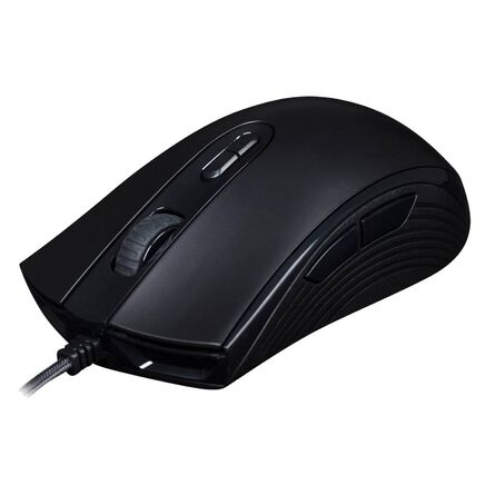 Mouse HyperX HX-MC004B Pulsefire Core Gaming image number 4