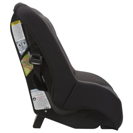 Autoasiento Cosco Mighty Fit 65 Gris image number 3
