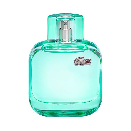 Perfume Lacoste Natural 90 Ml Edt Spray para Dama image number 1
