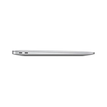 MacBook Air Apple A0409IH M1 16GB 512GB 13 Pulg image number 4