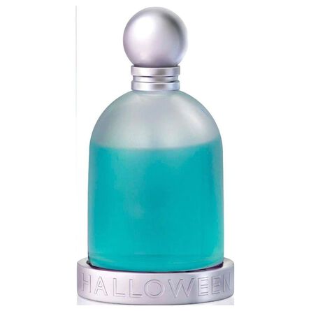 Perfume Halloween Blue Drop 100 Ml Edt Spray para Dama image number 1