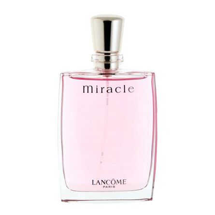 Perfume Miracle 100 Ml Edp Spray para Dama image number 1