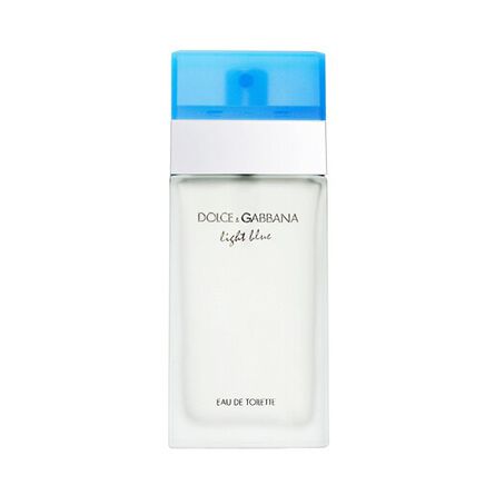 Perfume Dolce & Gabbana Light Blue 100 Ml Edt Spray para Dama image number 1