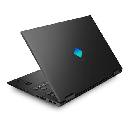 Laptop HP Omen 16-B1004LA Core i7 32GB RAM 1TB SSD 16.1 Pulg image number 5