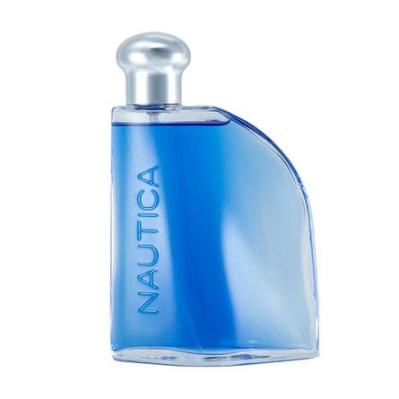 Perfume Nautica Blue 100 Ml Edt Spray para Caballero image number 1