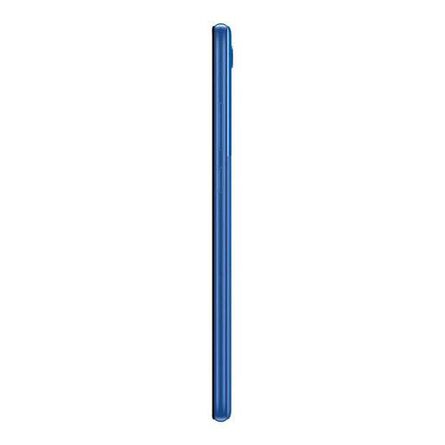 Huawei Y6s 6 Pulg 64 GB Azul Movistar image number 1