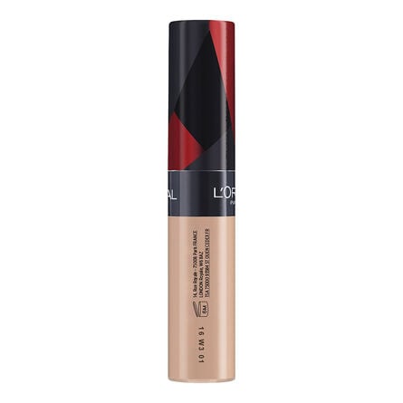 Corrector L'Oréal Perfection Infallible 14.4 Ml image number 1