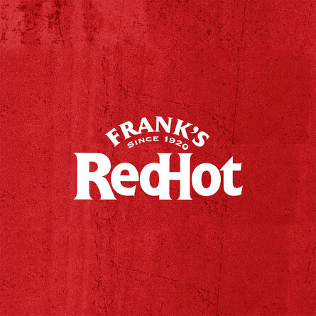 Salsa Picante Frank's Redhot Xtra Hot 354 ml image number 4
