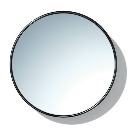 Espejo de aumento Revlon Magnifying Mirror 10x 1 pieza image number 3