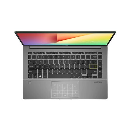 Laptop Asus V435EA-Ci58G512WH-01 Core i5 8GB RAM 512GB SSD ROM 14.0 Pulg image number 1