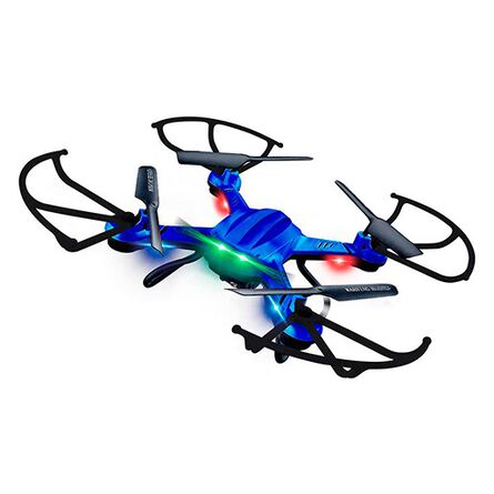 Drone Quadrone Elite image number 2