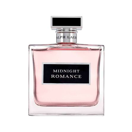 Perfume Romance Midnight 100 Ml Edp Spray para Dama image number 2