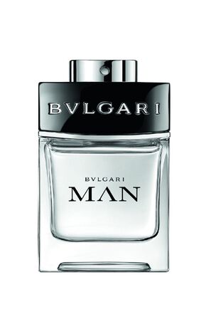 Perfume Bvlgari Man 100 Ml Edt Spray para Caballero image number 1