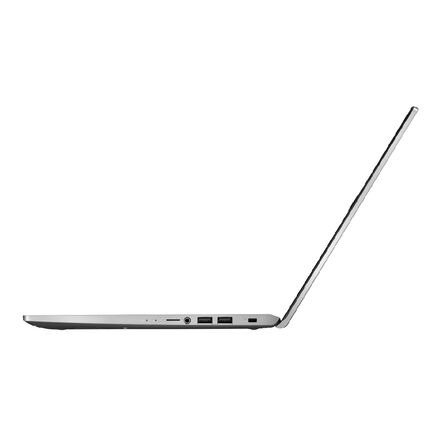 Laptop Asus F515JA-Ci38G1TWh-01 Core i3 8GB RAM 1TB ROM 15.6 Pulg image number 2