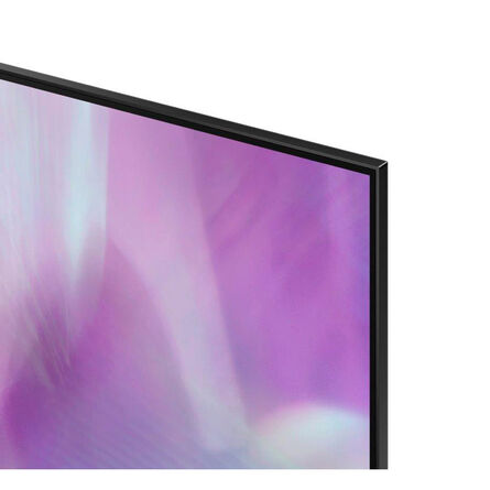 Pantalla Samsung 65 Pulg 4K QLED Smart TV QN65Q60AAFXZX image number 5