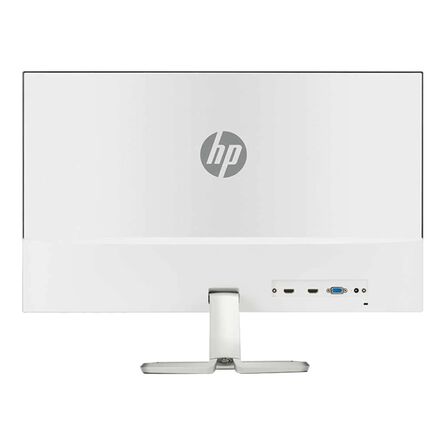Monitor HP 27FW 27 Pulg Full HD IPS image number 2