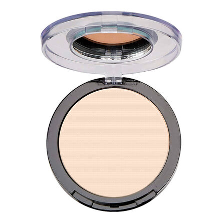 Polvo Compacto Maybelline New York Fit Me! 130 Buff Beige 12 Gr image number 2