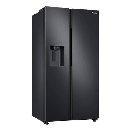 Refrigerador Duplex Samsung RS22T5200B1/EM 22P3 image number 1
