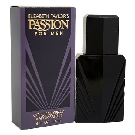Perfume Passion Men 120 Ml Edc Spray para Caballero image number 1
