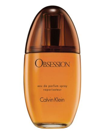 Perfume Obsession 100 Ml Edp Spray para Dama image number 1