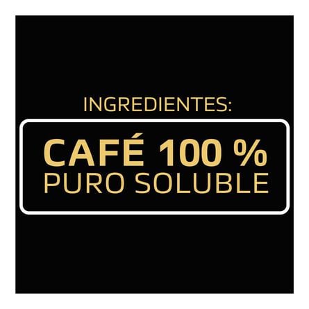 Café Soluble Nescafé Taster's Choice Creamy Vainilla 100g image number 3
