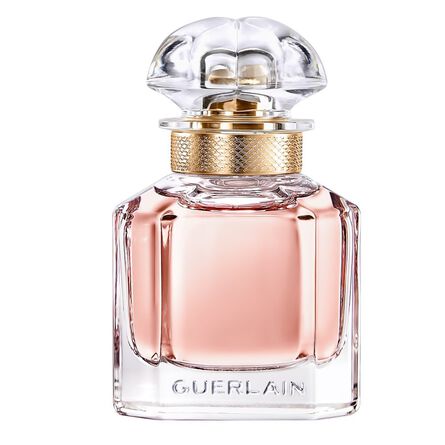 Perfume Mon Guerlain 100 Ml Edp Spray para Dama image number 1