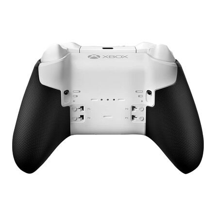 Control Wireless Xbox Elite Series 2 Blanco image number 1