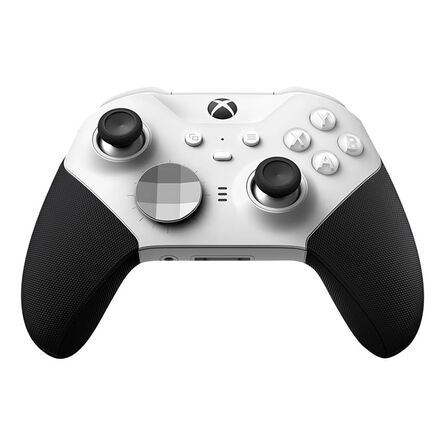 Control Wireless Xbox Elite Series 2 Blanco image number 3
