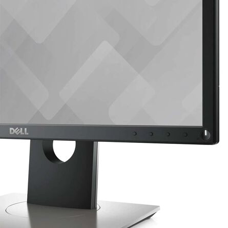Monitor Dell P2018H 19.5 Pulg LED HD+ image number 4