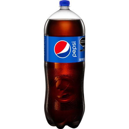 Refresco Pepsi 3 Lt image number 1