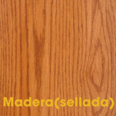 Limpiador para Muebles de Madera Pledge Aerosol 354 g image number 5