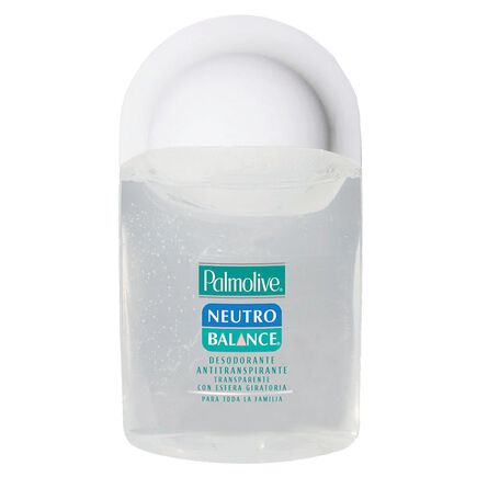 Desodorante Antitranspirante En Roll On Palmolive Neutro Balance 65 Ml image number 1