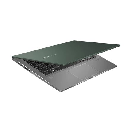 Laptop Asus V435EA-Ci58G512WH-01 Core i5 8GB RAM 512GB SSD ROM 14.0 Pulg image number 5